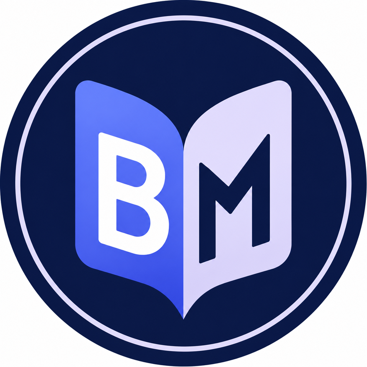 BookMentions